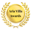 aria-villa-award-1